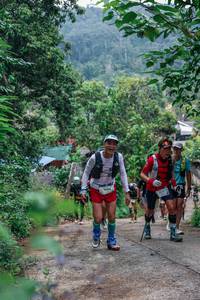 BIB: 
                            <button type="button" onclick="openModal(27243532)" class="btn btn-primary btn-sm float-right btn-popup" data-toggle="modal" data-target=".modal-high-quality">
                        <i class="fas fa-shopping-cart"></i> Add to Cart
                    </button>
                                            <button type="button" onclick="isThisMe(27243532, true)" class="btn btn-success btn-sm float-right btn-popup btn-isme hidden" data-toggle="tooltip" data-placement="bottom" title="นี่คือรูปของคุณใช่ไหม คลิกที่นี่เพื่อเอาเข้าอัลบั้ม">
                        <i class="fas fa-plus"></i> Add to album
                    </button>
                    <button type="button" onclick="isThisMe(27243532, false)" class="btn btn-warning btn-sm float-right btn-popup btn-isnotme hidden">
                        <i class="fas fa-ban"></i> Remove from album
                    </button>